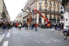 Rue Libre! Paris 2016 134 * 5184 x 3456 * (8.93MB)